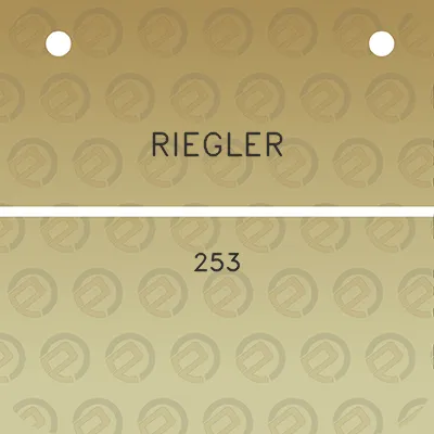 riegler-253