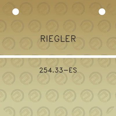 riegler-25433-es