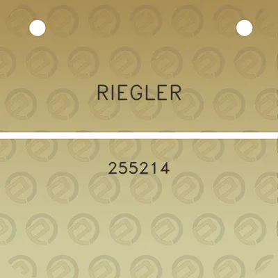 riegler-255214