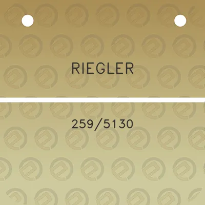 riegler-2595130