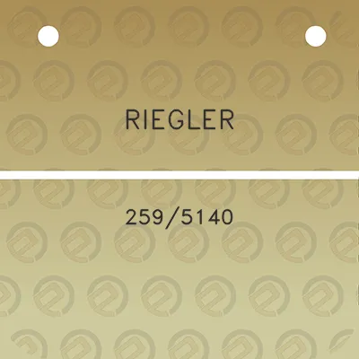 riegler-2595140