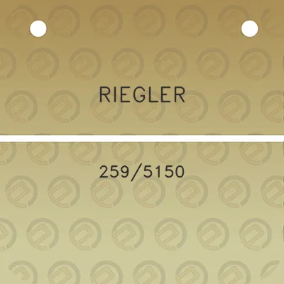 riegler-2595150