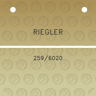 riegler-2596020