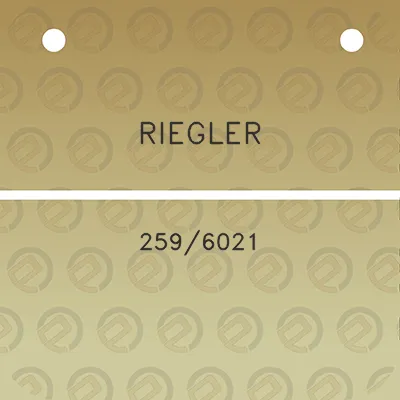 riegler-2596021