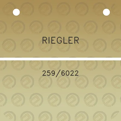 riegler-2596022