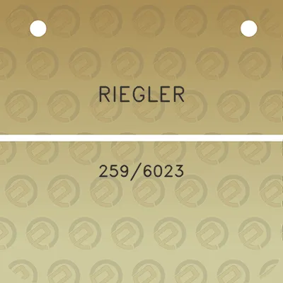 riegler-2596023