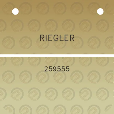 riegler-259555