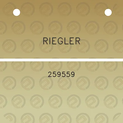 riegler-259559