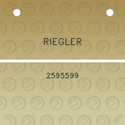 riegler-2595599