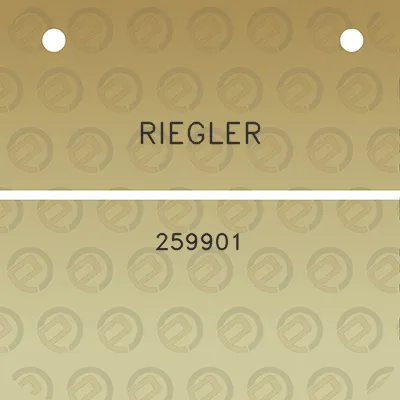 riegler-259901