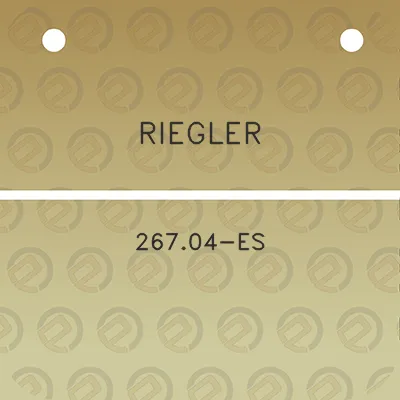 riegler-26704-es