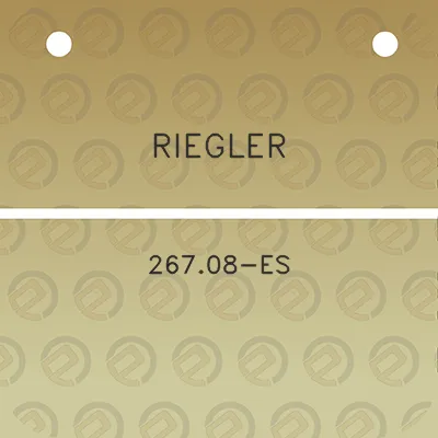 riegler-26708-es