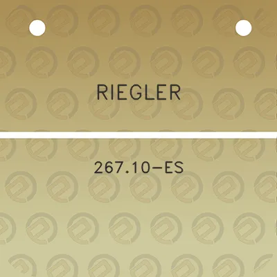 riegler-26710-es