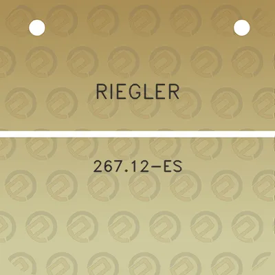 riegler-26712-es