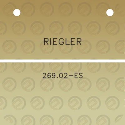 riegler-26902-es