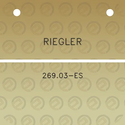 riegler-26903-es