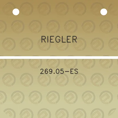 riegler-26905-es