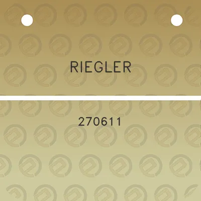 riegler-270611