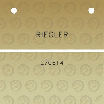 riegler-270614