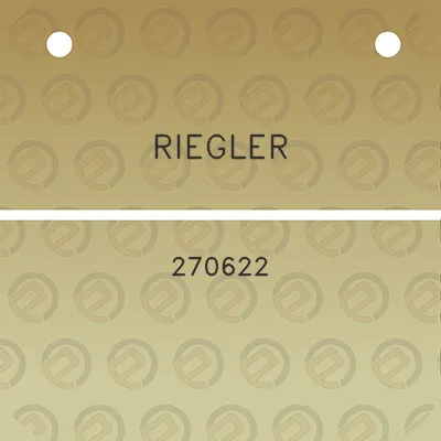 riegler-270622