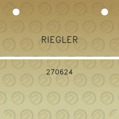 riegler-270624