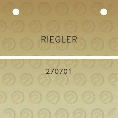 riegler-270701