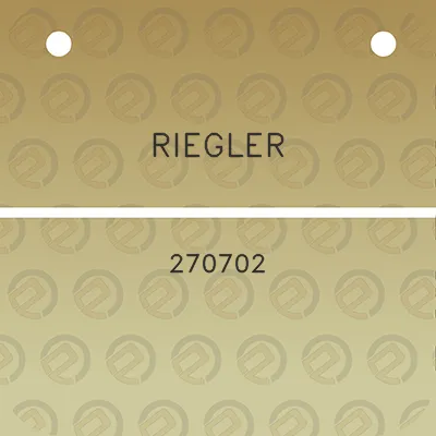 riegler-270702