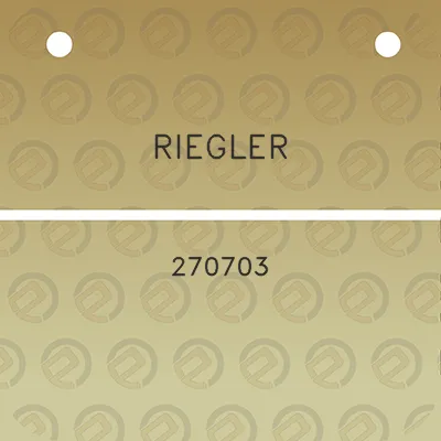 riegler-270703