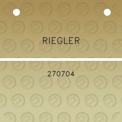 riegler-270704