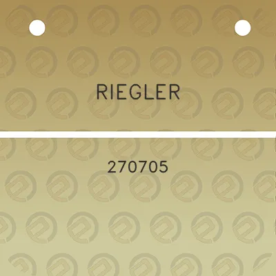 riegler-270705