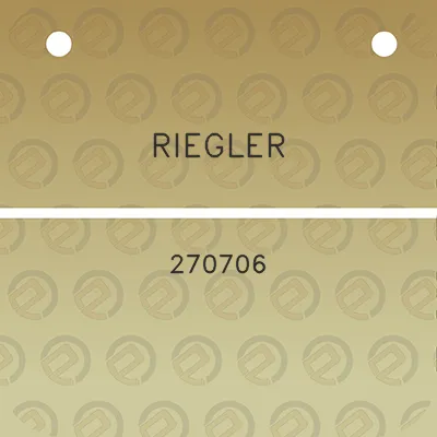 riegler-270706