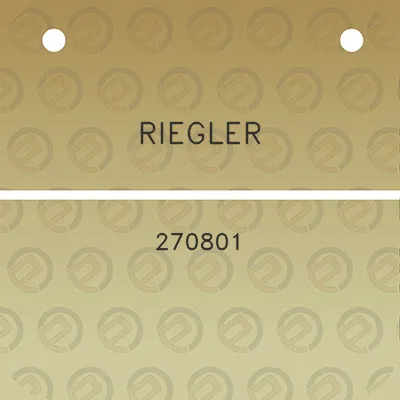 riegler-270801