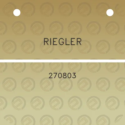 riegler-270803