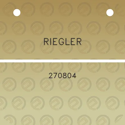 riegler-270804