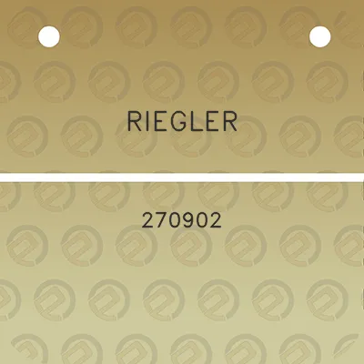 riegler-270902