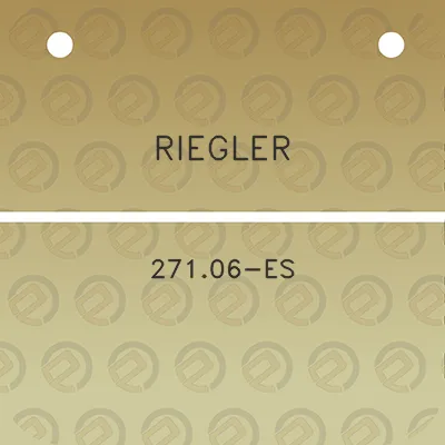 riegler-27106-es