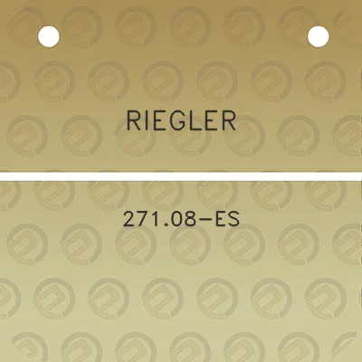 riegler-27108-es