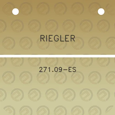 riegler-27109-es