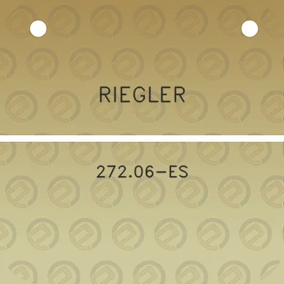 riegler-27206-es