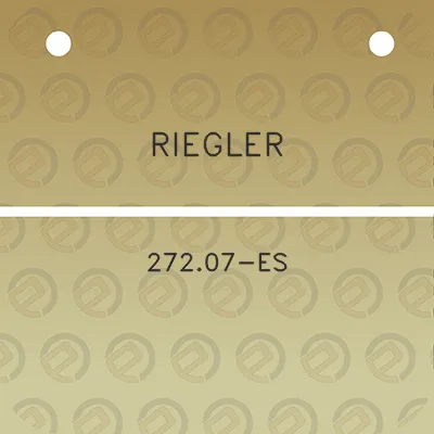 riegler-27207-es