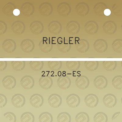 riegler-27208-es