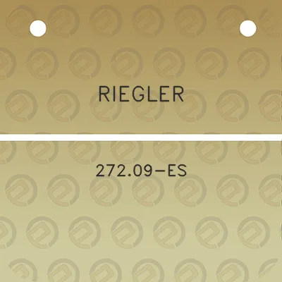 riegler-27209-es