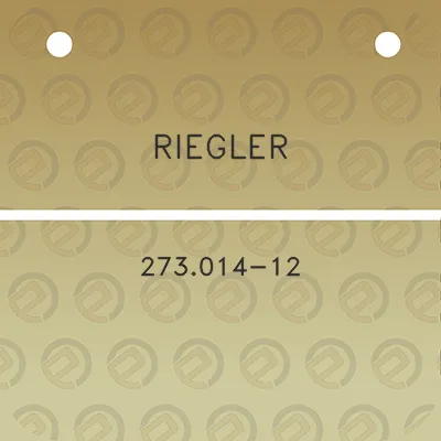 riegler-273014-12