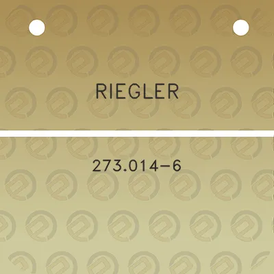 riegler-273014-6