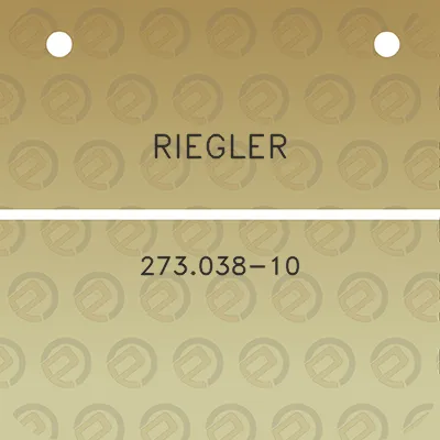 riegler-273038-10