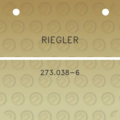 riegler-273038-6