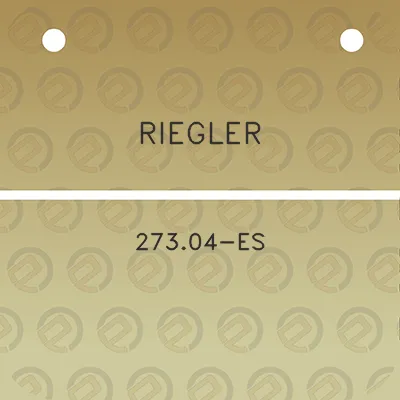 riegler-27304-es