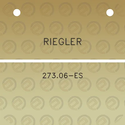 riegler-27306-es