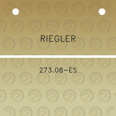 riegler-27308-es