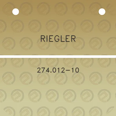 riegler-274012-10